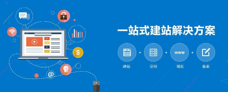 江海离职公积金代办提取的全攻略